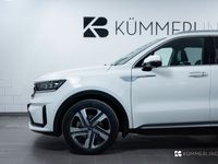 begagnad Kia Sorento PHEV Euro 6 NAV 360 AWD 2021, SUV