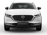 begagnad Mazda CX-30 Homura 2.0 150hk Automat Nya modellen!