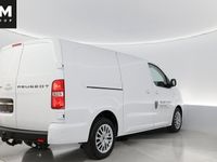 begagnad Peugeot Expert L3 FACELIFT Nya karossen Omgående Leverans 2024, Transportbil