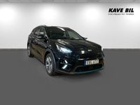 begagnad Kia e-Niro Advance Plus *Laddbox på köpet!