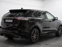 begagnad Ford Edge 2.0 TDCi 210hk AWD SPORT Titanium Plus / Panorama