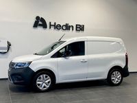 begagnad Renault Kangoo TransportbilarE-Tech L1 ELECTRIC NORDIC LINE 120hk