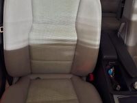 Begagnad Mercedes C180 156 HK (114 kW) 2011