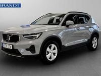 Begagnad Volvo XC40 163 HK (119 kW) 2024 SUV
