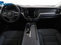 begagnad Volvo XC60 B5 AWD Bensin Core