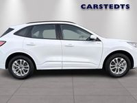 Begagnad Ford Kuga ST-Line 192 HK (141 kW) 2024 Vit SUV