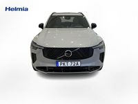 Ny Volvo XC90 455 HK (334 kW) 2026 Grå SUV