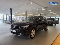 begagnad Volvo XC40 T2 FWD Momentum