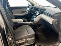 Ny Ford Explorer Business Edition 210 kW (286 HK) 2025 SUV