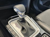 begagnad Kia XCeed Plug-in Hybrid DCT Advance Plus 2 Panorama