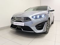 begagnad Kia Ceed PLUG-IN HYBRID ACTION FÖRETAGSLEASING*