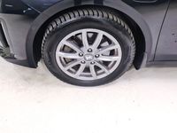 begagnad Kia Ceed Plug-in Hybrid AUT 141hk Advance 2 inkl Vinterhjul