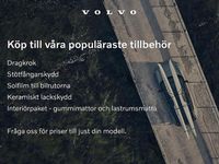 Begagnad Volvo V60 Momentum 151 HK (111 kW) 2019 Vit Kombi