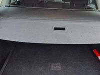 Begagnad VW Golf VI 102 HK (75 kW) 2008 Halvkombi