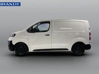 begagnad Peugeot Expert Panel Van 1.6 BlueHDi Man 95hk