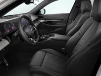 Begagnad BMW i5 Shadowline 289 kW (394 HK) 2026 Kombi