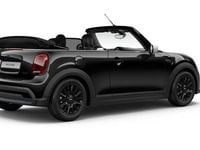 Begagnad Mini Cooper 136 HK (100 kW) 2023 Halvkombi