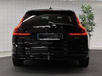 begagnad Volvo V90 D4/ ADVANCED EDITION/ AUT/ DRAG/GPS/ KAMERA/ EURO6