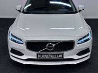 begagnad Volvo V90 D3e Advanced Edition, Momentum Euro 6 | MOMS