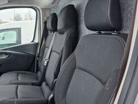 begagnad Nissan NV300 Skåpbil 2.9t 2.0 dCi DCT Euro 6