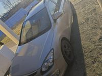 begagnad Hyundai i30 Automat. Diesel. 1.6.