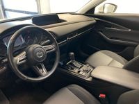 begagnad Mazda CX-30 2.0 150hk SKY MILDHYBRID AT