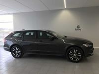 begagnad Volvo V90 CC B4 AWD Diesel Adv SE