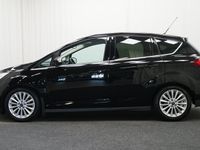 begagnad Ford C-MAX C-Max