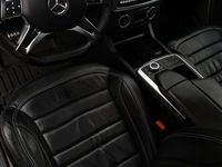 begagnad Mercedes GL63 AMG AMG AMG SpeedShift Plus 7G-Tronic Euro 5