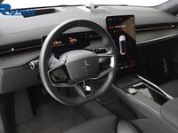Begagnad Polestar 3 Performance 11 kW (15 HK) 2025 Vit SUV
