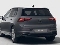 begagnad VW Golf VIII Life Edition 1,5 eTSI DSG7 2024, Personbil