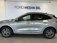 begagnad Ford Kuga ST-Line Plug In Hybrid | PL 2024, SUV