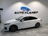 begagnad BMW 218 i/Gran Coupé/DCT/M-Sport/Euro 6