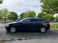 begagnad Volvo V60 T3 Summum 150hk