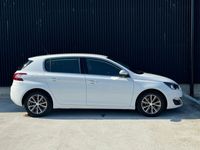 begagnad Peugeot 308 1.2 e-THP Allure Euro 6