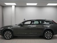 Begagnad Volvo V90 CC 238 HK (175 kW) 2021 Mörkgrå Kombi