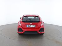 begagnad Honda Civic 5-dörrar 1.0 Comfort / Bluetooth, ACC