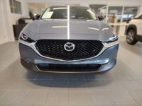 begagnad Mazda CX-30 Homura 2.0 AUTOMAT