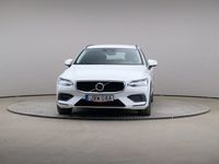 begagnad Volvo V60 T8 Awd Momentum Edition Voc Drag