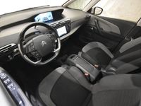 begagnad Citroën Grand C4 Picasso 1.6 BlueHDi 120 HK AUT M&K 7SITS