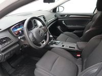 begagnad Renault Mégane IV PhII 160 Zen ST