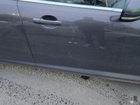 Begagnad Jaguar XF 241 HK (177 kW) 2010 Sedan