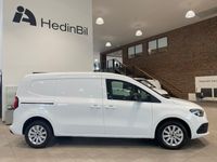 begagnad Mercedes Citan 110 Transportbilar cdi skåp l2