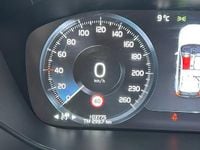 Begagnad Volvo XC60 392 HK (288 kW) 2019 SUV