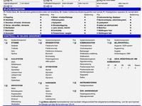 Begagnad Volvo C40 303 kW (413 HK) 2022 Silver SUV