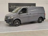 begagnad VW Transporter T30 2.0 TDI Euro 6