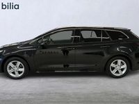 begagnad Toyota Corolla Verso Corolla Touring Sports Hybrid Style Pluspaket TAXI- Förberedd för TAXI-V 2024, Kombi