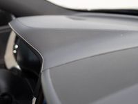 Begagnad Volvo XC60 Inscription 190 HK (139 kW) 2019 Pinjegråmetallic SUV