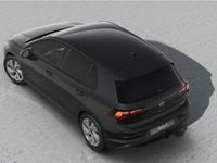 begagnad VW Golf VIII NYA Life Edition 1.5 eTSI DSG Dragkrok 2024, Personbil
