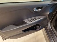 begagnad Kia Rio 1.0 T DCT GT-Line